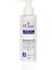 Makyaj Temizleme Sütü 150 ml 2