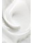 Makyaj Temizleme Sütü 150 ml 4