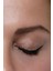 Glow Liquid Eyeshadow 222 Golden Care - Göz Farı 4