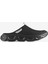 Reelax Slıde 6.0 W 1