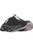 Reelax Slıde 6.0 W 3