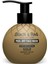 Black Red Peel Of Face Mask Gold 250 ml 1