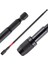 Bits Uç Tutucu Kilitlemeli 305 mm 4932471825 1
