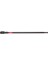 Bits Uç Tutucu Kilitlemeli 305 mm 4932471825 3