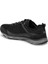 3m Dare 3fx, Siyah 42 3