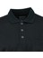 Erkek Polo Yaka Cepli Kısa Kollu Tam Kalıp Normal Kesim Pamuklu Kumaş T-Shirt 4