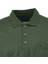 Erkek Polo Yaka Cepli Kısa Kollu Tam Kalıp Normal Kesim Pamuklu Kumaş T-Shirt 4