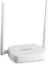 EWR-301 Kablosuz-N Wps + Wısp+Wds 300 Mbps Repeater+Access Point+Bridge Everest EWR-301 2