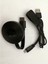 Güven Chromecast Ultra Anycast Hdmı Kablosuz Görüntü Ses Aktarıcı Tv Ios ve Android 1