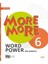 Kurmay Elt Yayınları 6. Sınıf More More Word Power 2020 DK35 1