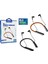 BLT35 Bluetooth Kulaklık 1