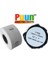 Puun Dymo Lw 11353 Muadil Çok Amaçlı Etıket 1000 Etiket/paket 12MM x 24MM Labelwriter EL60, LW310, LW320, LW330, LW400, LW450, Twin, Duo, 4xl 1