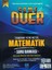 Magma Yayınları 8. Sınıf Lgs Matematik Soru Bankası Game Over Serisi Idekitap 0223 1