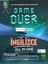 Magma Yayınları 6. Sınıf Ingilizce All In One Game Over Serisi Idekitap 0223 1