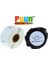 Puun Dymo Lw 11355 Muadil Çok Amaçlı Etıket 500 Etiket/paket 19MM x 51MM Labelwriter EL60, LW310, LW320, LW330, LW400, LW450, Twin, Duo, 4xl 1