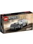 76911 Speed Champions - 007 Aston Martin Db5 - 298 Parça +8 Yaş 769408594865 1