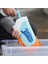F3889 Nerf Super Soaker Torrent 3