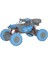 UD2201A Gepet, Climbing Car Rock Crawler 1:20 3