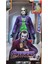 Joker Sesli Işıklı Figür Oyuncak 29 cm 1