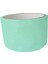 Eğitim Yapışkan Bal Bant 8yd Dekor Duyusal Oyuncaklar Green Için 48MM Genişlik Dıy Dinleniyor (Yurt Dışından) 1