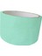 Eğitim Yapışkan Bal Bant 8yd Dekor Duyusal Oyuncaklar Green Için 48MM Genişlik Dıy Dinleniyor (Yurt Dışından) 2