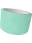 Eğitim Yapışkan Bal Bant 8yd Dekor Duyusal Oyuncaklar Green Için 48MM Genişlik Dıy Dinleniyor (Yurt Dışından) 3
