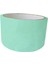 Eğitim Yapışkan Bal Bant 8yd Dekor Duyusal Oyuncaklar Green Için 48MM Genişlik Dıy Dinleniyor (Yurt Dışından) 4
