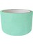 Eğitim Yapışkan Bal Bant 8yd Dekor Duyusal Oyuncaklar Green Için 48MM Genişlik Dıy Dinleniyor (Yurt Dışından) 5