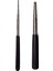 2pcs Tel Halking Çubukları 10 Boyutlar El Yapımı Dokuma Bobini Için Şekillendirme Aracı (Yurt Dışından) 2