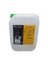 %100 Organik Hmk Sıvı Yarasa Gübresi 20 Litre 1