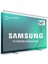 Samsung 50CU7000 Tv Ekran Koruyucu Samsung 50" Inç 127 Ekran Koruyucu UE50CU7000USTK 2