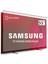 Samsung 55Q67C Tv Ekran Koruyucu - Samsung 55" Inç QE55Q67CAUXTK Ekran Koruyucu 3