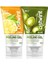 Limon Ve Portakallı Peeling Gel 2 Adet 125 Ml 1