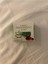 Sabun Şeffaf ( Transparent Soap ) Tekli Sabun 100gr 5