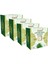 Doğal Aloevera Sabunu (4 Adet) 1