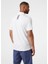 Hh Lifa Active Solen Ss Polo Erkek T-Shirt 2