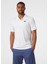 Hh Lifa Active Solen Ss Polo Erkek T-Shirt 3