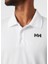 Hh Lifa Active Solen Ss Polo Erkek T-Shirt 5