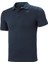 Hh Lifa Active Solen Ss Polo Erkek T-Shirt 1