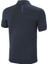 Hh Lifa Active Solen Ss Polo Erkek T-Shirt 2