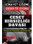 Ceset Hırsızlığı Davası Dedektif Oyunu - Çözülemeyen Davalar - Katil Kim Oyunu - Gizemli Cinayetler 1