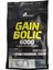 Gain Bolic 6000 1000 Gr 1