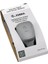 800300-550 ZC300 Ymcko Renkli Ribon 1