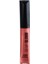 Ruj - Oh My Gloss! Stay Glossy Lip Gloss 330 Snog 3614220077710 1