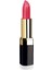 Ruj Lipstick No 53 1