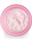 Clean It Zero Cleansing Balm Original 100ml - Yağ Bazlı Makyaj Ve Yüz Temizleme Balmı 2
