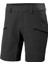 W Hp Racıng Deck Shorts Outdoor Kadın Şort HHA.30248 1