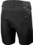 W Hp Racıng Deck Shorts Outdoor Kadın Şort HHA.30248 2