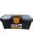 Super- Bag 16&quot; Kilitli Takım Sandığı 1