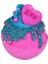 Bff Bath Blaster 160 gr Banyo Topu 1